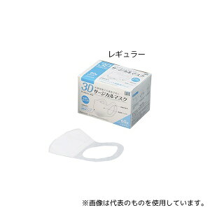 afBN 7501 3DT[WJ}XN LIFE M[ 60