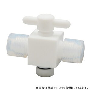 xmH YKڑ2RbN(ڑ^) 8mm