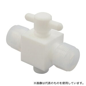 xmH YKڑ2RbN(ڑ^) 10mm