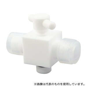 xmH YKڑ2RbN(ڑ^) 12mm