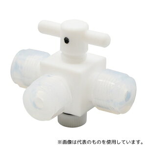 xmH YKڑ3RbN(ڑ^) 6mm