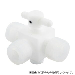 xmH YKڑ3RbN(ڑ^) 12mm 1