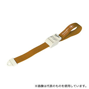 �t�H�[�J���R�[�|���[�V���� CL100 �����^�b�`�쌌�� �t�H�[���f�B�b�N�v���X �C�G���[