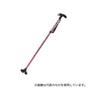 } 2029-056 LEDCgt 4_