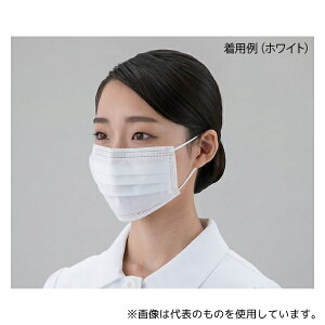 ARfBRECNEAWA~ebh(fBRWp) PLE0002714 v[}XN zCg 50