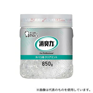 GXe[ 130320 L Ɩpr[Y^Cv e ^oRp NA