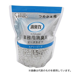 GXe[ 130344 L Ɩpr[Y^Cv e l֗p GA[\[v