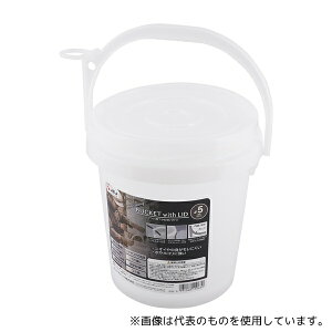 JEJAXe[W 220212 t^toPc #5