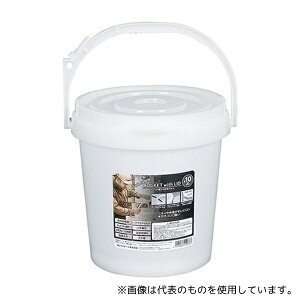 JEJAXe[W 220213 t^toPc #10