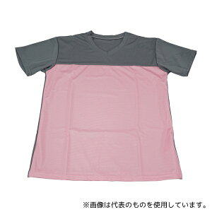 tbg}[N 403340-03 TVc (jp) sN M