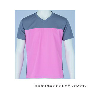 tbg}[N 403340-03 TVc (jp) sN L