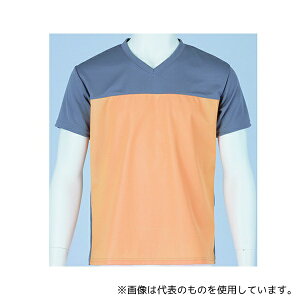 tbg}[N 403340-04 TVc (jp) IW M