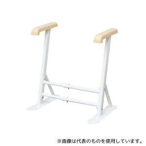 ACXI[} TRT-64A gCpT|[g肷