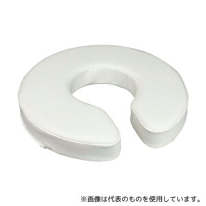 GXeB[fBJ OB-OW Ypbh ItzCg