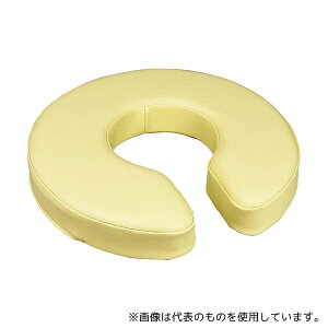 GXeB[fBJ OB-CY Ypbh N[CG[