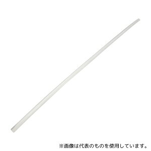 ���H�� FEP-150 �t�b�f����(FEP)�M���k�`���[�u