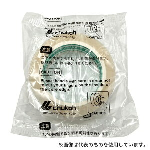 H `[R[t[(R)Se[v ASF-110FR 0.08×13mm×10m