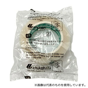 H `[R[t[(R)Se[v ASF-110FR 0.13×13mm×10m