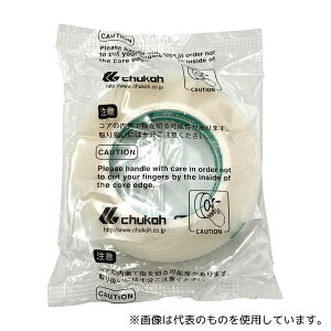 H `[R[t[(R)Se[v ASF-110FR 0.18×13mm×10m