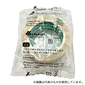 H `[R[t[(R)Se[v ASF-110FR 0.08×19mm×10m