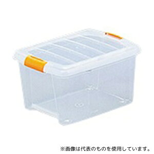 ACXI[} TB-43 p[{bNX 320×410×240mm