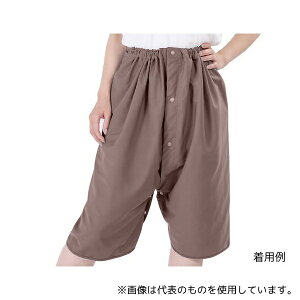 jVL(VjAEpi) H0201C-BR V[c t[ uE