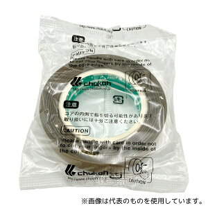 H `[R[t[(R)tOXSe[v AGF-100FR 0.18×13mm×10m