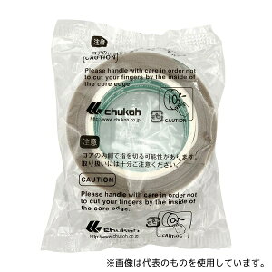 ���������H�� �`���[�R�[�t���[(R)�t�����O���X�S���e�[�v AGF-100FR 0.13×19mm×10m