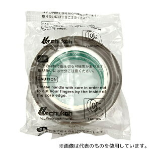 ���������H�� �`���[�R�[�t���[(R)�t�����O���X�S���e�[�v AGF-100FR 0.15×19mm×10m