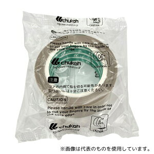 H `[R[t[(R)tOXSe[v AGF-100FR 0.13×25mm×10m