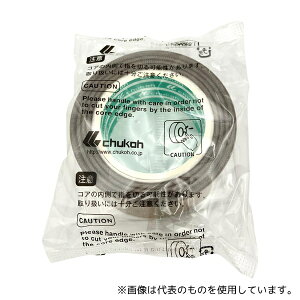���������H�� �`���[�R�[�t���[(R)�t�����O���X�S���e�[�v AGF-100FR 0.15×25mm×10m