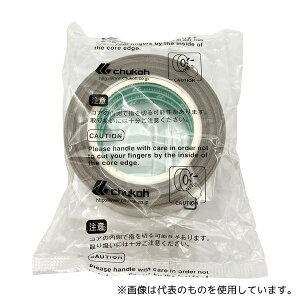 H `[R[t[(R)tOXSe[v AGF-100FR 0.18×25mm×10m