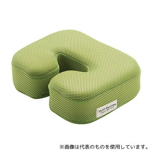 ANVWp UCGR020 AeBvNbV tFCX