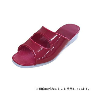 OS T_(j[[h) C 8 25.0`25.5cm