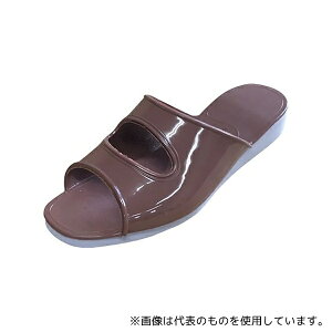 OS T_(j[[h)  9 26.0`26.5cm