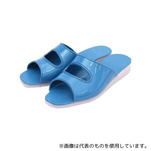 OS T_(j[[h)  8 25.0`25.5cm