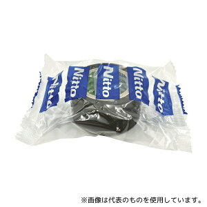 dH jgt(R)Se[v 903UL 0.08×25mm×10m