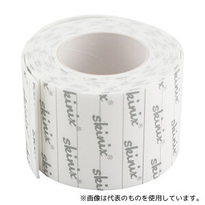 skinix YB-27050 RR[ MDRPU΍pNbVhbVO 50mm×2m 1