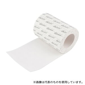 skinix YB-27100 RR[ MDRPU΍pNbVhbVO 100mm×2m 1