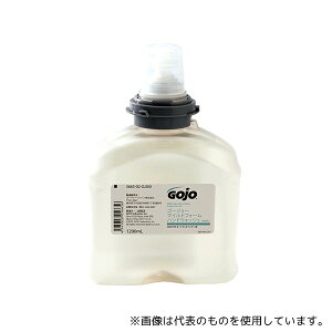 GOJO Feb-65 TFXI[gfBXyT[ S[W[ pnh\[v 1(2)