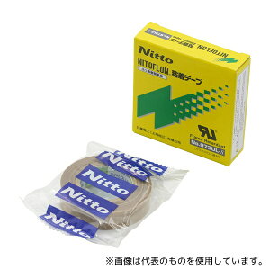 dH 973UL-S jgt(R)KXSe[v 0.13×13mm×10m
