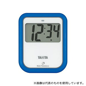 ^j^ TD-424-BL ڐG^C}[ 􂦂^Cv u[