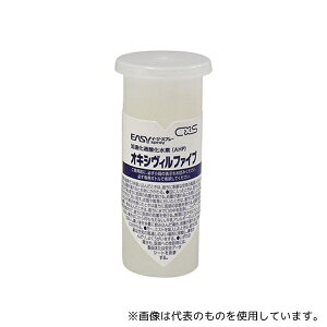 AY 6013099 C[W[Xv[ ILVBt@Cu pJ[gbWZbg 1(8{)