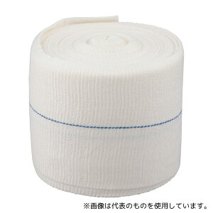 bP 2438 `rt@[Xg(R) u[