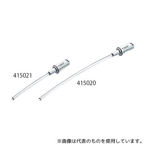 r[EuEG[XNbv 415021 tB^[Xg[ 44mm 1(100)