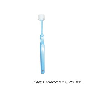 ATqO[vHi C26 oPAuV(I[vX)