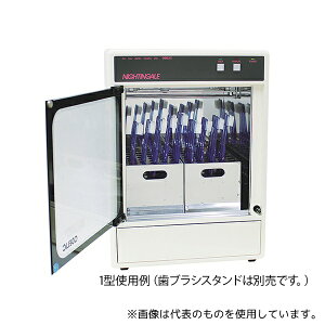 AY 104-203 OEەۊǌ iC`Q[ vȂ