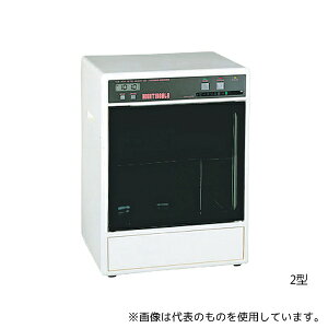 AY 104-204 OEەۊǌ iC`Q[ vt