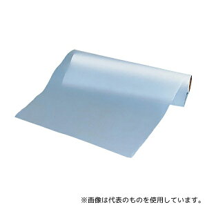 �A�Y���� TOMBO No.9001 �i�t�����H�e�[�v(PTFE) 0.05×210×297mm(A4)