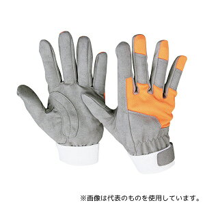 ECZX WF-710-L A}[XL[O[u L (220mm)